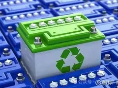 固态电池产业化进程提速，固态电解质、正负极材料等四大核心赛道深度解析