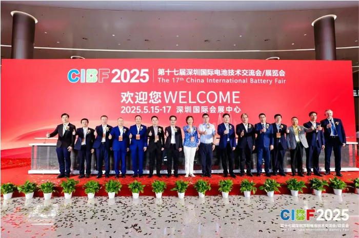 微信图片_20250516180128