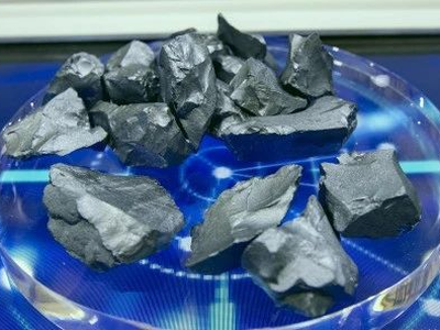 光伏技术科普 | 一文解析整个光伏产业链