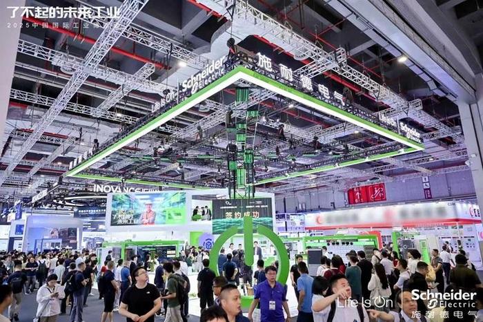 48540d4590cb6e9b13cb51a3dd00bec2