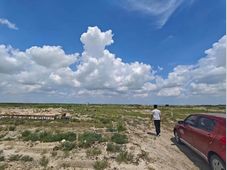 龙城新能源35MWh储能项目竣工；九合电力成功签约源网荷储一体化项目