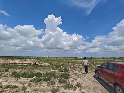 龙城新能源35MWh储能项目竣工；九合电力成功签约源网荷储一体化项目