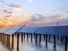 精控能源江苏高邮周山储能电站项目正式落成；电工时代首个西藏构网型储能项目完成交付