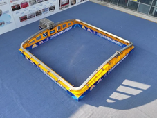 国际热核聚变实验堆计划校正场线圈采购包完成交付；海水直接制氢运行突破千小时