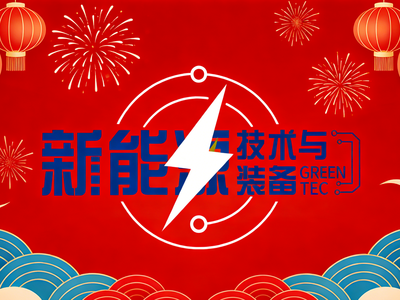 2025中国氢能产业发展“年终答卷”：规模登顶、项目破局、生态初成