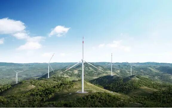 微信图片_2026-01-15_183956_149