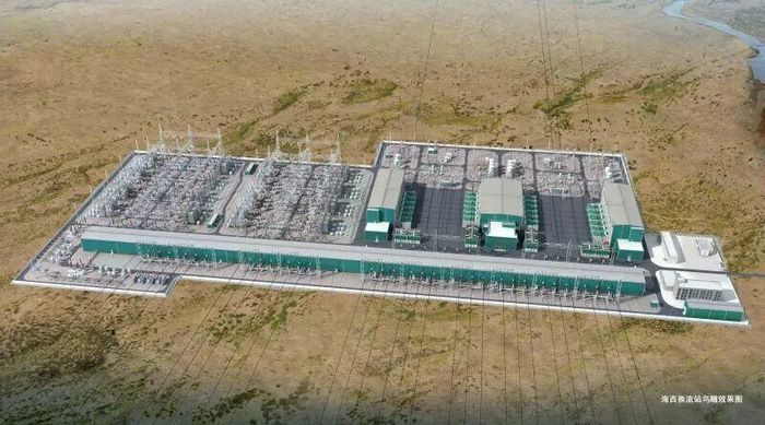 微信图片_2026-01-15_184000_323