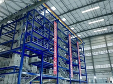 东方锅炉牵头开展的兆瓦级燃煤掺氢中试项目顺利收官；中广核绿氢项目招标