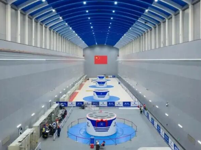 浙江天台抽蓄电站建设最新进展；恩捷股份锂电池隔离膜项目获备案