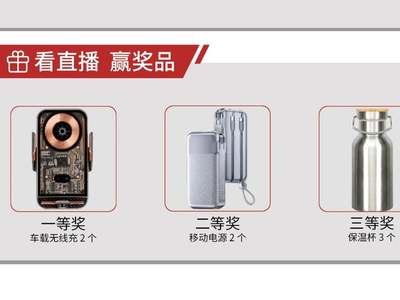 8月7日在线直播｜事故事件重复发生的根因分析与落地对策