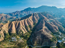 全国最大钒钛磁铁矿红格南矿全面开工建设；中电建集团、中建八局拟中标山东储能大项目