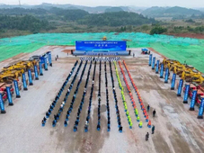 INTILION与宁德时代签约，钠电储能规模化出海；四川遂宁锂/钠兼容储能电池项目开工