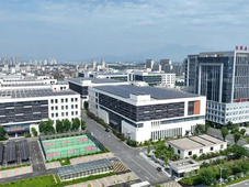 安徽潜山国企磷酸铁锂储能项目招标；广东佛山200MW/400MWh超大充电宝项目开工