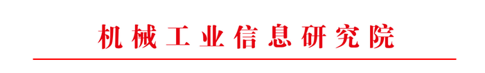 a13d877b4272959cef3fd66791a3fc0