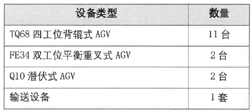 wechat_2025-08-01_153229_689