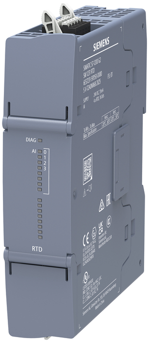 S7-1200 G2控制器