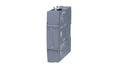 西门子：S7-1200 G2控制器