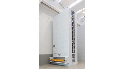 Modula FLEXIBOX