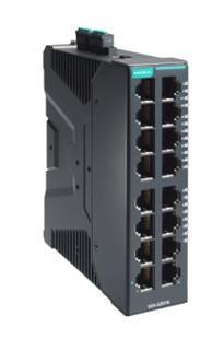 SDS-3000G3000系列工业以太网交换机