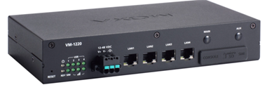 VM-1220 系列
