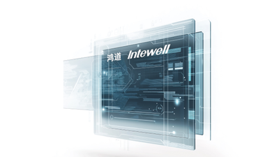 东土科技：鸿道Intewell新型工业操作系统