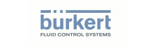 Burkert