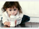 《婴幼儿配方乳粉生产企业监督检查规定》发布