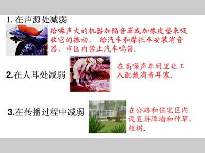 这5招真能搞定超声波清洗噪音?
