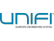 沃特世开放UNIFI应用程序接口，现可与Mass-MetaSite及WebMetabase兼容