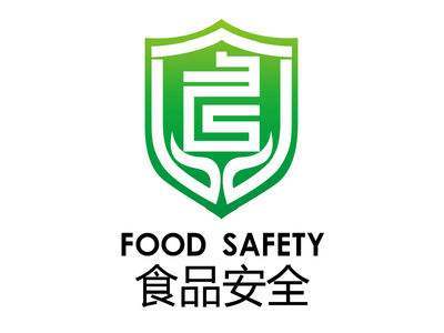 食品安全快速检测技术大汇总
