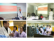 第四届复旦大学附属中山医院“液相色谱串联质谱技术临床应用培训班”及首届“临床质谱高级进修班”成功举办