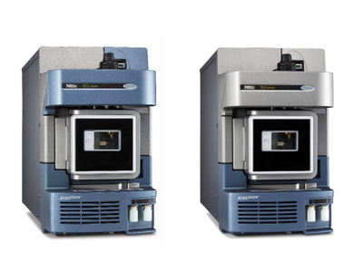 沃特世推出全新Xevo TQ-S cronos和升级款Xevo TQ-S micro，进一步扩充串联四极杆MS产品系列